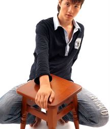 Marat 4 complete 573bda0fbadc1.jpg