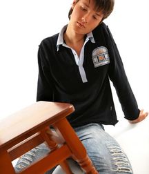 Marat 4 complete 573bda10a9c65.jpg