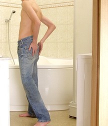 JENYA part 7 complete 573cf9aaf2cee.jpg