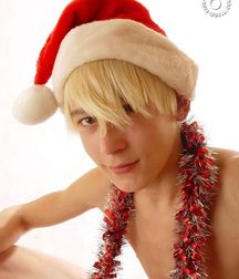 Lukas (Happy New Year) complete 573d65f652cf8.jpg