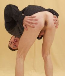 sasha 573ece83c6880.jpg