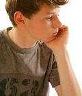 Semyon 1 GTS complete 573fb252c829b.jpg