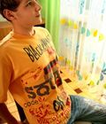 Semyon 2 GTS complete 573fb373a5346.jpg