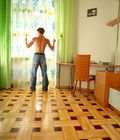 Semyon 2 GTS complete 573fb37e20f63.jpg