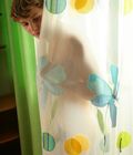 Semyon 2 GTS complete 573fb3ab1b678.jpg