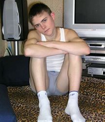 Nik (19nitten) 57402a4cd0609.jpg
