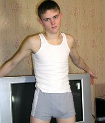 Nik (19nitten) 57402a4f49967.jpg