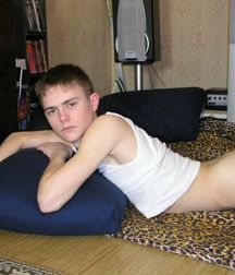 Nik (19nitten) 57402a588eca8.jpg