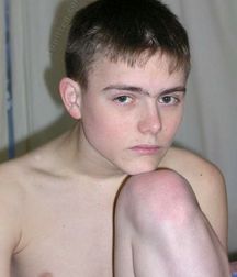 Nik (19nitten) 57402a82b7dee.jpg