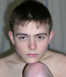 Nik (19nitten) 57402a837f3b6.jpg