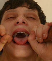 drunken boys 57402b521582d.jpg