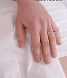 Adas&Adis 57431441dc77e.jpg