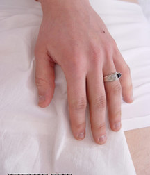 Adas&Adis 57431442a394e.jpg