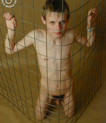 Bon (complete) 5743f0208912b.jpg