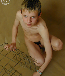 Bon (complete) 5743f026422bc.jpg
