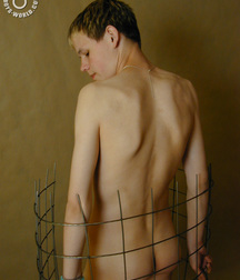 Bon (complete) 5743f02a828ed.jpg