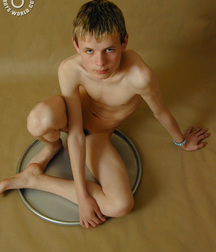 Bon (complete) 5743f03383271.jpg