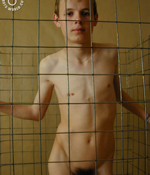Bon (complete) 5743f03ce5a43.jpg