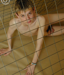 Bon (complete) 5743f04f20d48.jpg