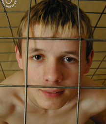 Bon (complete) 5743f052377cd.jpg
