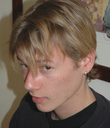 Avian (complete) 574530ff614fb.jpg