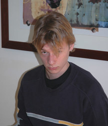 Avian (complete) 574531001deb4.jpg