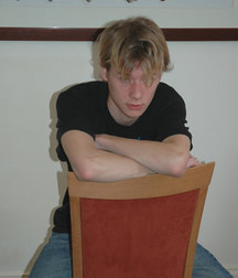 Avian (complete) 5745310b621e6.jpg