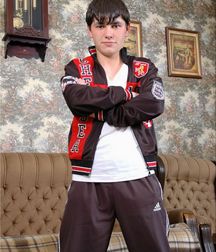 Boris 1 (complete) 5745337f88d33.jpg
