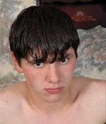 Boris 1 (complete) 574533fdbe10d.jpg