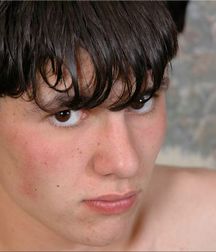Boris 1 (complete) 574533fe6a0e9.jpg