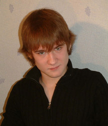 Cherub (complete) 5745351cb19eb.jpg