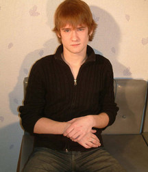 Cherub (complete) 5745351f25ec6.jpg