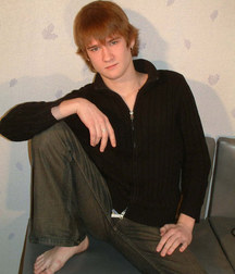 Cherub (complete) 5745352116be4.jpg