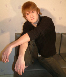 Cherub (complete) 57453523c8eca.jpg