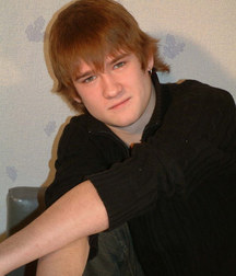 Cherub (complete) 57453524af07a.jpg