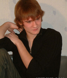 Cherub (complete) 57453526e2ff8.jpg