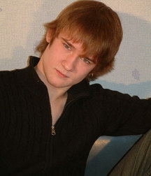 Cherub (complete) 5745352b60d4b.jpg