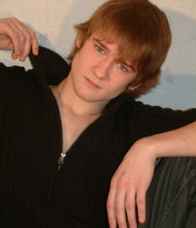 Cherub (complete) 5745352c3c6e2.jpg