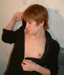 Cherub (complete) 5745352eab757.jpg