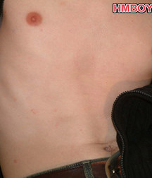 Cherub (complete) 574535312fe2e.jpg