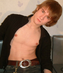 Cherub (complete) 57453532b089c.jpg