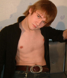 Cherub (complete) 574535336e5a6.jpg