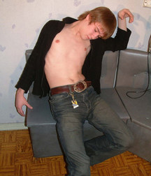 Cherub (complete) 574535342e256.jpg