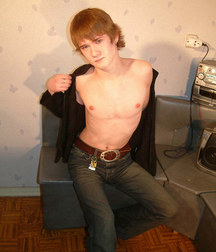 Cherub (complete) 57453537a8e2b.jpg