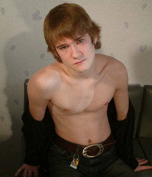 Cherub (complete) 574535393466b.jpg