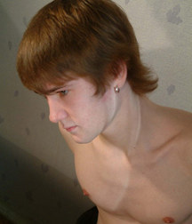 Cherub (complete) 5745353ad8efd.jpg