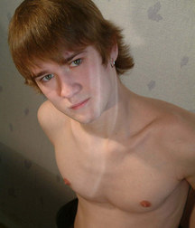 Cherub (complete) 5745353bd022e.jpg