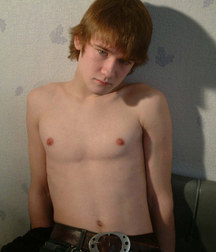 Cherub (complete) 5745353ce3e30.jpg