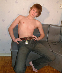 Cherub (complete) 574535452035f.jpg