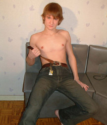 Cherub (complete) 5745354609f9a.jpg